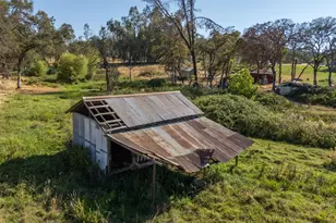 12550 Bayshore St, Marysville, CA 95901 - Photo 14