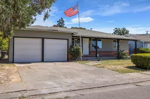 402 W Pearl Ave, Stockton, CA 95207 - Photo 1