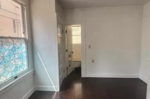 1214 23rd St, Sacramento, CA 95816 - Photo 50