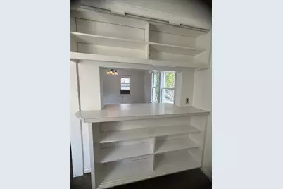 1214 23rd Street, Sacramento, CA 95816 - Photo 76