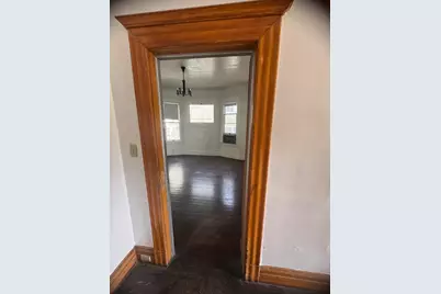 1214 23rd Street, Sacramento, CA 95816 - Photo 14