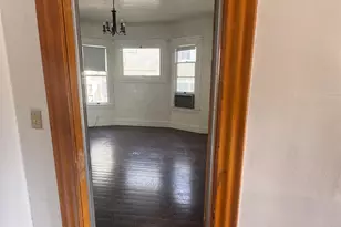 1214 23rd St, Sacramento, CA 95816 - Photo 14