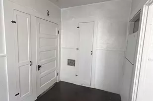 1214 23rd St, Sacramento, CA 95816 - Photo 42