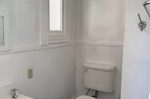 1214 23rd St, Sacramento, CA 95816 - Photo 52