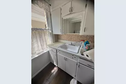 1214 23rd Street, Sacramento, CA 95816 - Photo 74