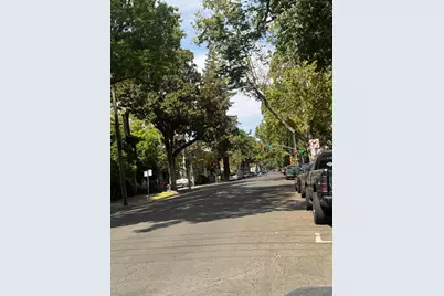 1214 23rd Street, Sacramento, CA 95816 - Photo 10