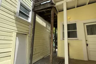 1214 23rd St, Sacramento, CA 95816 - Photo 4