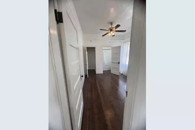 1214 23rd Street, Sacramento, CA 95816 - Photo 60