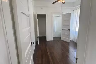 1214 23rd St, Sacramento, CA 95816 - Photo 60