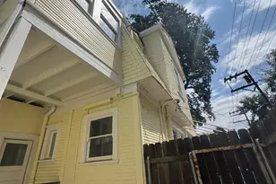 1214 23rd St, Sacramento, CA 95816 - Photo 38