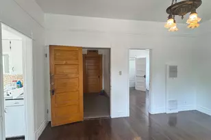 1214 23rd St, Sacramento, CA 95816 - Photo 88