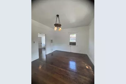 1214 23rd Street, Sacramento, CA 95816 - Photo 86