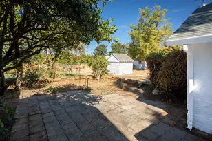 3768 Gallagher Rd, Rio Oso, CA 95674 - Photo 6