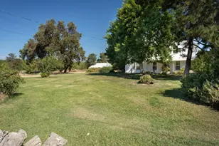 3768 Gallagher Rd, Rio Oso, CA 95674 - Photo 36