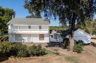 3768 Gallagher Rd, Rio Oso, CA 95674 - Photo 1