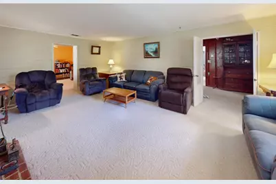 3768 Gallagher Road, Rio Oso, CA 95674 - Photo 10