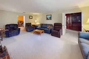 3768 Gallagher Rd, Rio Oso, CA 95674 - Photo 10