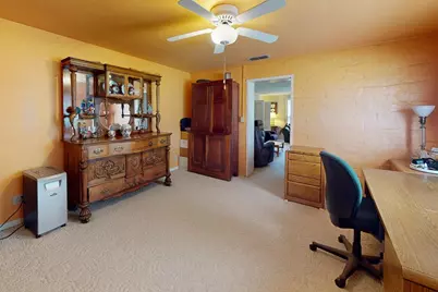 3768 Gallagher Road, Rio Oso, CA 95674 - Photo 8