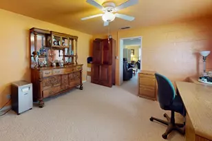 3768 Gallagher Rd, Rio Oso, CA 95674 - Photo 8
