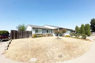 8661 Tea Garden Ct, Sacramento, CA 95828 - Photo 1