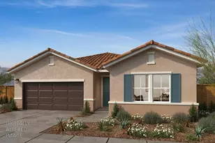5435 Harvest Crk Dr, Riverbank, CA 95367 - Photo 1