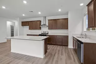 805 Ryton Ln, Patterson, CA 95363 - Photo 4