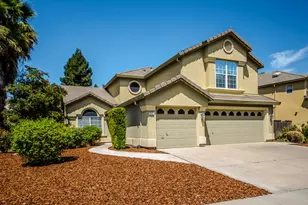 1851 Olvera Dr, Woodland, CA 95776 - Photo 1