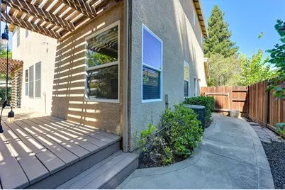 26 Rosier Circle, Sacramento, CA 95833 - Photo 32