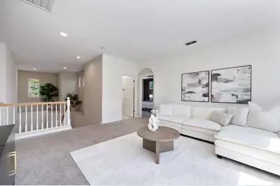 26 Rosier Circle, Sacramento, CA 95833 - Photo 14