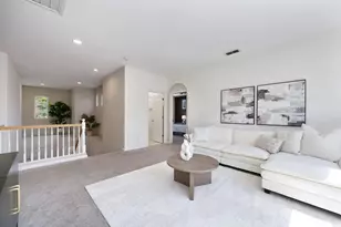 26 Rosier Cir, Sacramento, CA 95833 - Photo 14