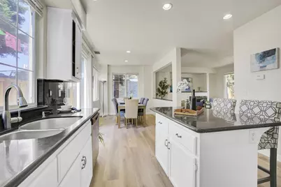 131 Accolade Drive, San Leandro, CA 94577 - Photo 12