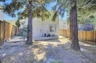 131 Accolade Dr, San Leandro, CA 94577 - Photo 38