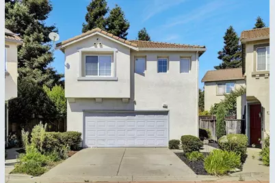 131 Accolade Drive, San Leandro, CA 94577 - Photo 6