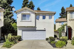 131 Accolade Dr, San Leandro, CA 94577 - Photo 6