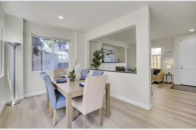 131 Accolade Drive, San Leandro, CA 94577 - Photo 14