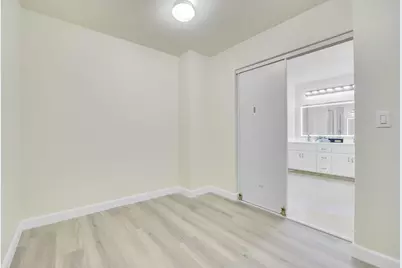 131 Accolade Drive, San Leandro, CA 94577 - Photo 36