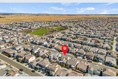 12737 Seahaven Way, Rancho Cordova, CA 95742 - Photo 74