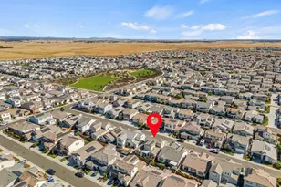 12737 Seahaven Way, Rancho Cordova, CA 95742 - Photo 74