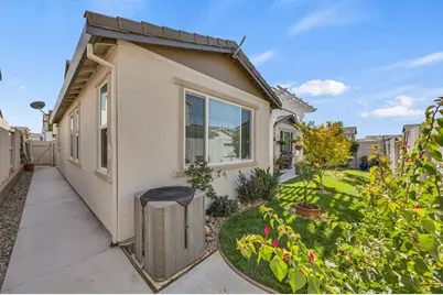 12737 Seahaven Way, Rancho Cordova, CA 95742 - Photo 66