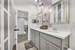 12737 Seahaven Way, Rancho Cordova, CA 95742 - Photo 48