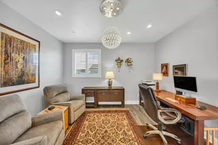 12737 Seahaven Way, Rancho Cordova, CA 95742 - Photo 52