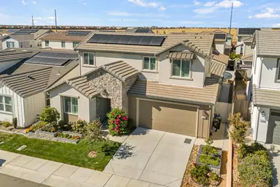 12737 Seahaven Way, Rancho Cordova, CA 95742 - Photo 70