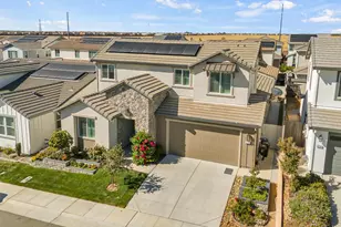 12737 Seahaven Way, Rancho Cordova, CA 95742 - Photo 70