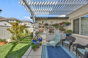 12737 Seahaven Way, Rancho Cordova, CA 95742 - Photo 64