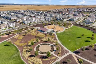 12737 Seahaven Way, Rancho Cordova, CA 95742 - Photo 76