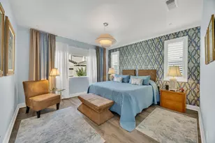 12737 Seahaven Way, Rancho Cordova, CA 95742 - Photo 32