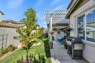 12737 Seahaven Way, Rancho Cordova, CA 95742 - Photo 62