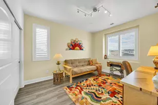 12737 Seahaven Way, Rancho Cordova, CA 95742 - Photo 44