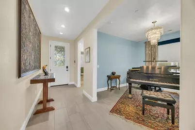 12737 Seahaven Way, Rancho Cordova, CA 95742 - Photo 14