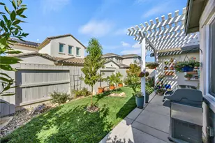 12737 Seahaven Way, Rancho Cordova, CA 95742 - Photo 60